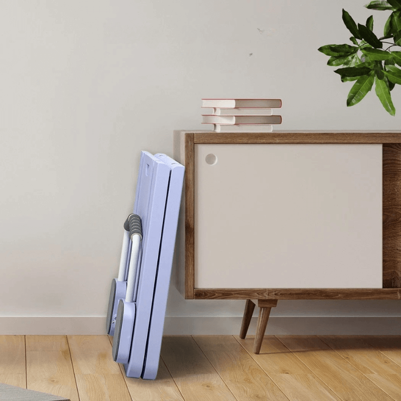 ReformerPro™ Total Fitness Board