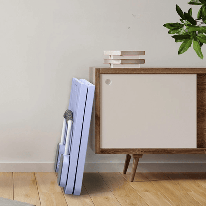ReformerPro™ Total Fitness Board