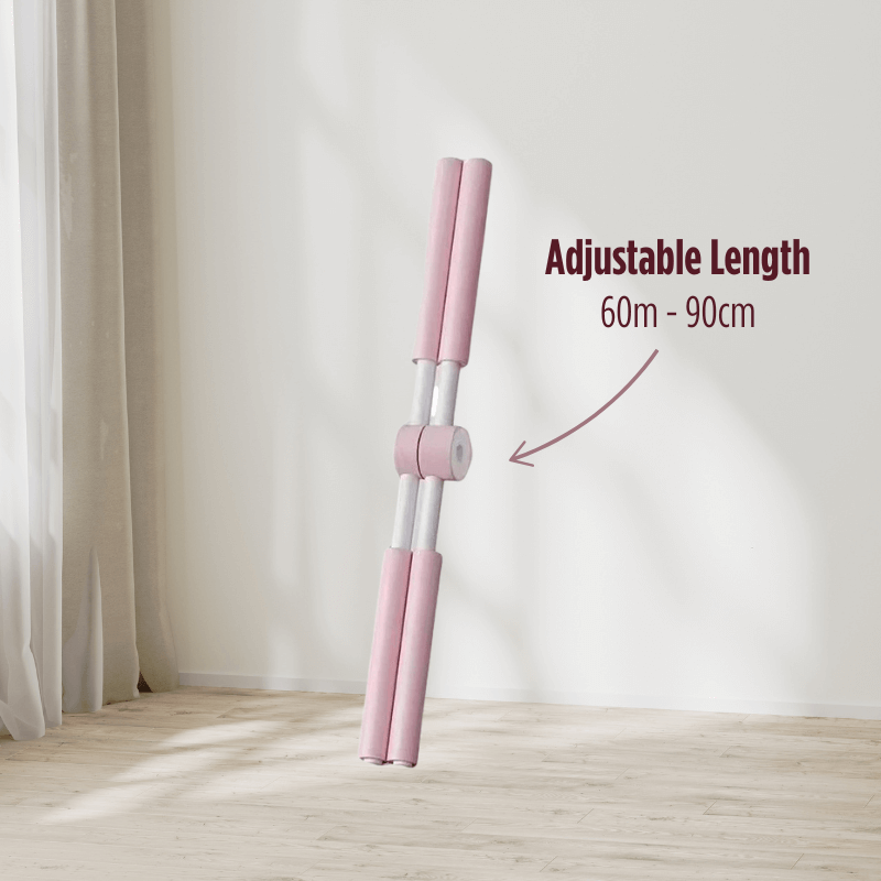 AlignForm™ Posture Corrector