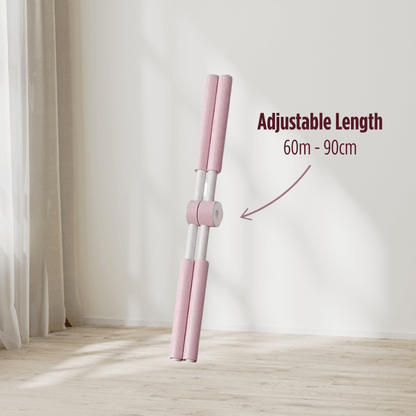 AlignForm™ Posture Corrector