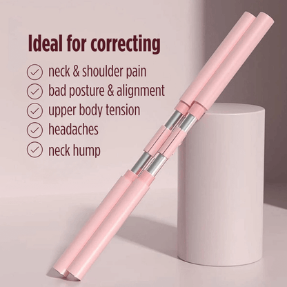 AlignForm™ Posture Corrector