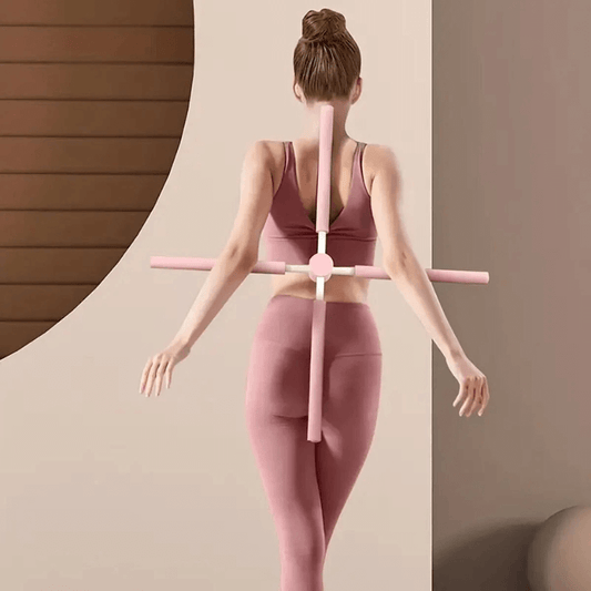 AlignForm™ Posture Corrector