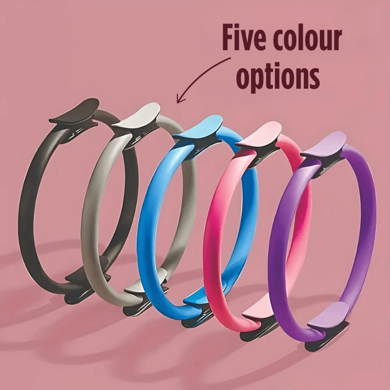 Sculpting Ring