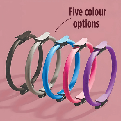 Sculpting Ring